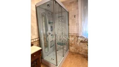 Revente - Chalet -
Rafal