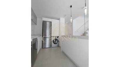 Obra nueva - detached -
Entrenaranjos