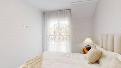 Obra nueva - apartment -
Pilar de la Horadada
