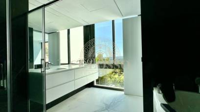New Build - Villa de Lujo -
Altea - Altea Hills