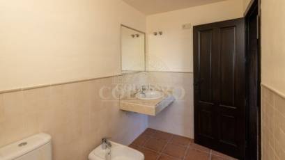 New Build - Townhouse -
Fuente alamo de Murcia - LAS PALAS