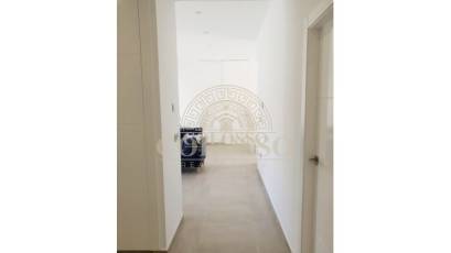 New Build - Villa -
Pilar de la Horadada - Pinar de Campoverde