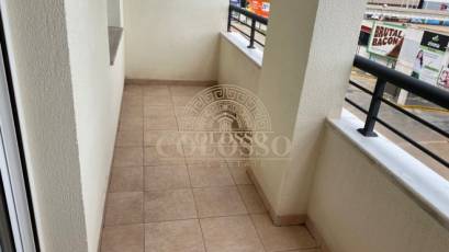 Resale - Apartamento -
Torrevieja - Centro