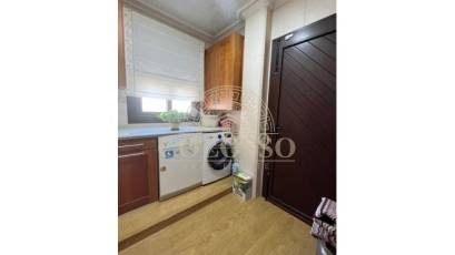 Revente - Chalet -
Rafal