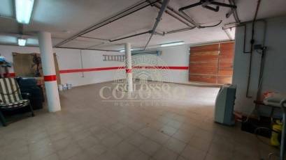Resale - Chalet -
Pilar de la Horadada - La Torre de la Horadada