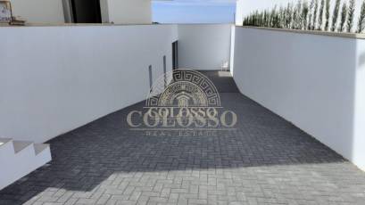Resale - Villa -
Finestrat - Balcón de finestrat