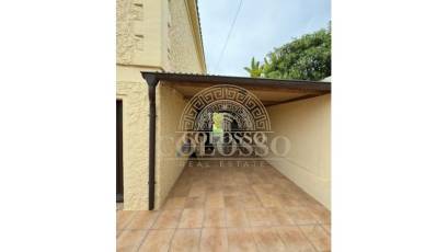 Resale - Chalet -
Chilches - Xilxes - Chilches