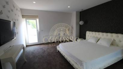 Resale - Villa -
Cullera - Bonavista - Lago San Lorenzo