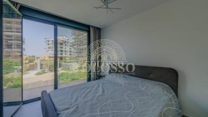 Rental - Bungalow -
Villajoyosa - Playas Del Torres