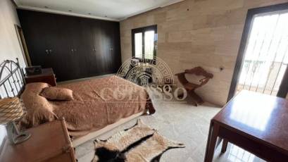 Resale - Villa -
Ciudad Quesada - Ciudad Quesada - Doña Pepa