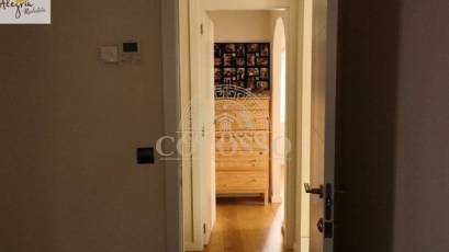 Resale - Villa -
Finestrat - Sierra cortina