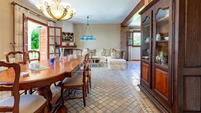Resale - Casa -
Cullera - Cap Blanc