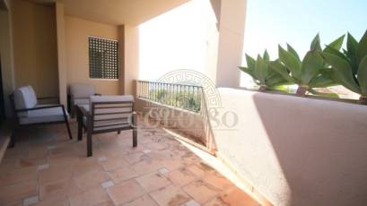 Alquiler - Apartamento -
Finestrat - Sierra cortina