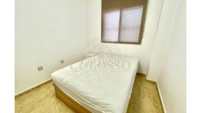 Rental - Apartment / flat -
Rafal