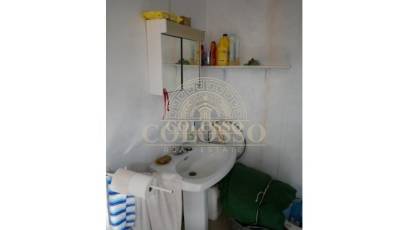 Resale - Casa -
Abanilla - EL SALADO