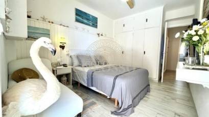 Reventa - Apartamento -
Torrevieja - Playa del Cura