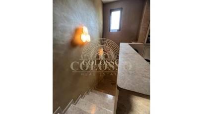Resale - Villa -
Ciudad Quesada - Ciudad Quesada - Doña Pepa