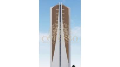 Resale - Apartamento -
Calpe - Ifach