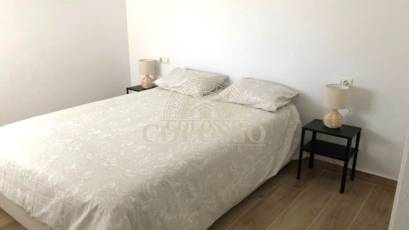 Alquiler - Bungalow Planta Alta -
Orihuela Costa - Playa Flamenca