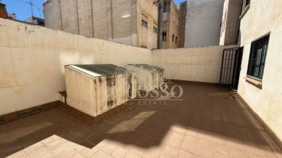 Alquiler - Oficina -
Alicante - Benalua