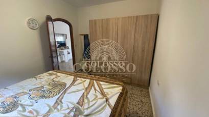 Resale - Casa con terreno -
Algimia de Alfara - Algimia de alfara