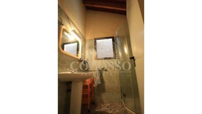 Resale - Chalet -
Orihuela Costa - Campoamor