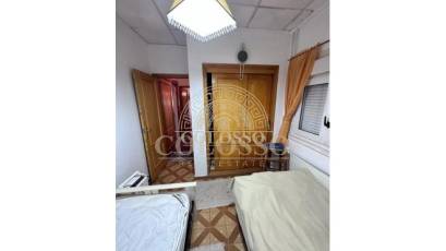 Resale - Casa -
Orihuela Costa - Cabo Roig