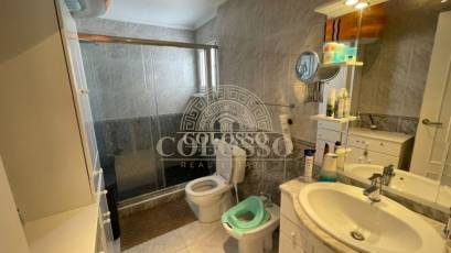 Resale - Casa -
Orihuela Costa - Los Altos