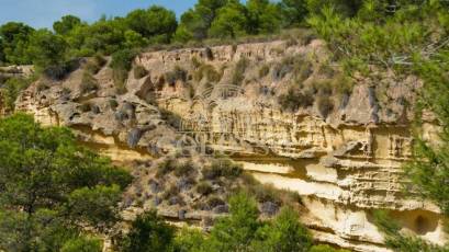New Build - detached -
Pinar de Campoverde