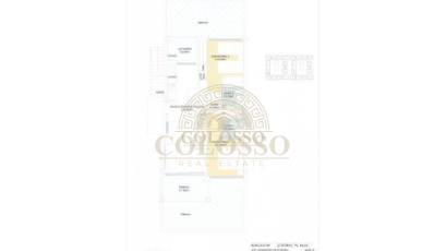 New Build - Bungalow Planta Baja -
Torrevieja - Los balcones