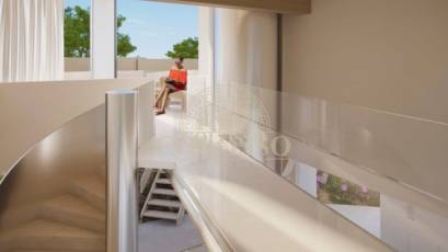 New Build - Villa -
Orihuela