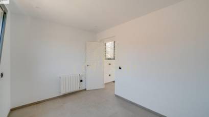 Obra nueva - Villa de Lujo -
Calpe - Ortenbach