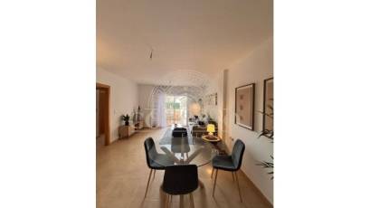 Nouvelle construction - apartment -
Orihuela Costa