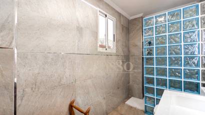 Reventa - Apartamento / piso -
Rafal