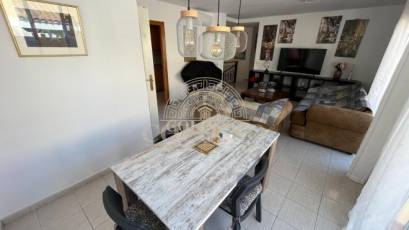 Resale - Townhouse -
l'Alfas del Pi - Escandinavia