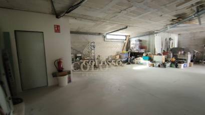 Resale - Villa -
Finestrat - Balcón de finestrat
