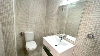 Alquiler - Apartamento / piso -
Torrevieja - Playa de los Locos