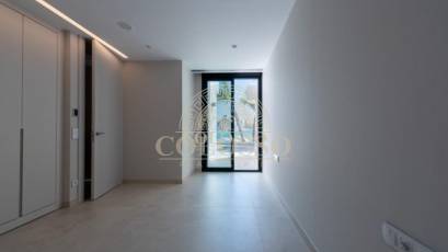 Reventa - Apartamento -
Benidorm - Poniente