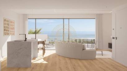 Obra nueva - low-bungalow -
Torrevieja