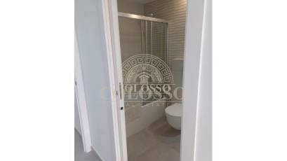 Rental - Bungalow -
Villajoyosa - Playas Del Torres