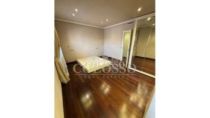 Resale - Chalet -
Chilches - Xilxes - Chilches