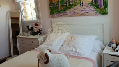 Resale - Semiatico -
Villajoyosa - Cala Villajoyosa