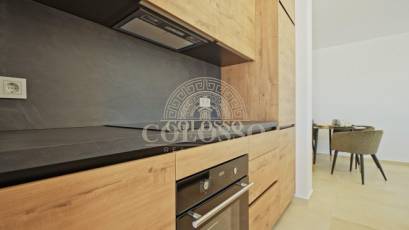 Resale - Chalet -
Finestrat - Finestrat Urbanizaciones