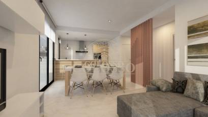 Resale - Chalet -
La Nucía - Urbanizaciones