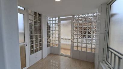 Reventa - Bungalow -
Orihuela Costa - La Zenia