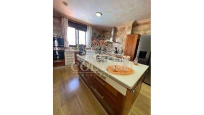 Revente - Chalet -
Rafal