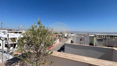 Obra nueva - ground-floor -
Torrevieja