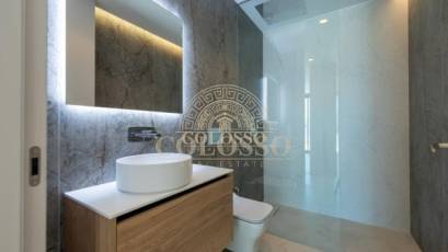 Reventa - Apartamento -
Benidorm - Poniente