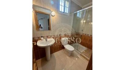 Resale - Villa -
Orihuela Costa - Montezenia