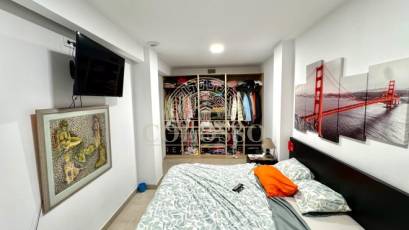 Revente - Apartamento -
Guardamar del Segura - Guardamar Playa